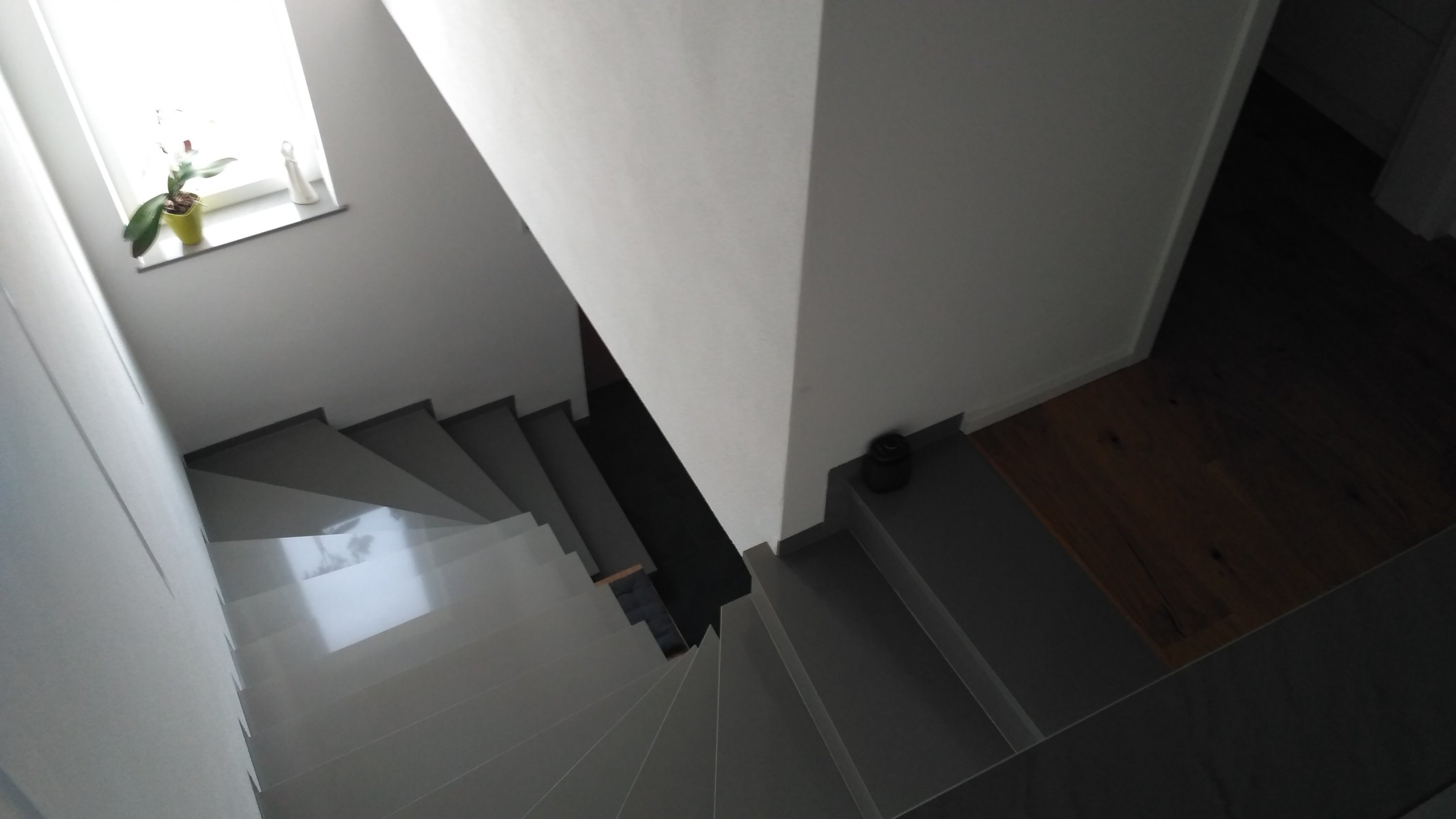 haus-bilderthread-zeigt-her-eure-hausbilder-280984-2.jpg