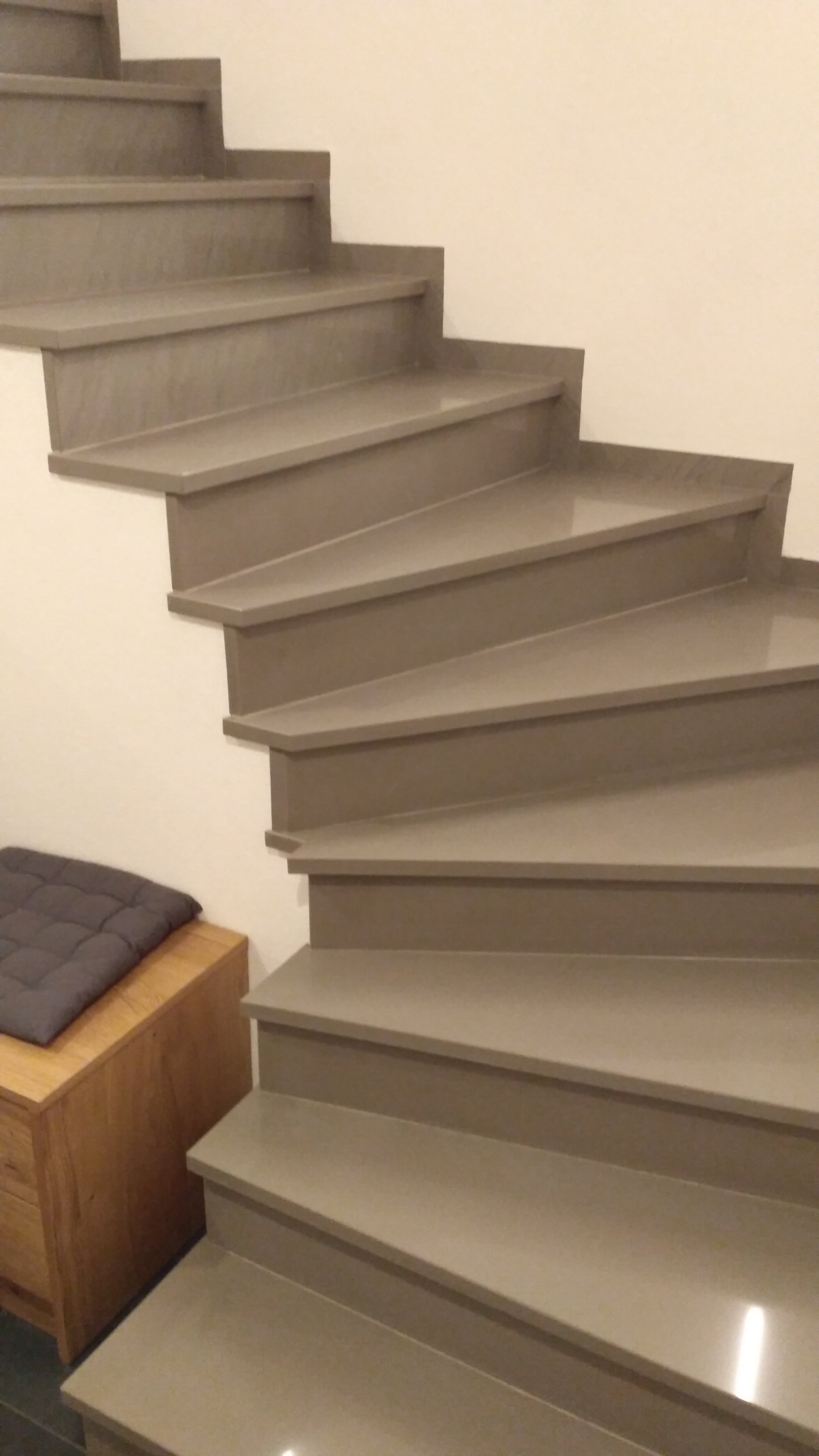 haus-bilderthread-zeigt-her-eure-hausbilder-280984-3.jpg