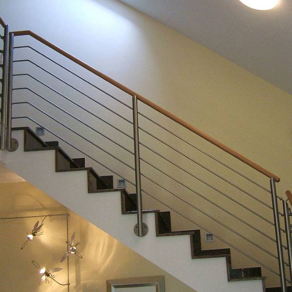 haus-bilderthread-zeigt-her-eure-hausbilder-280995-1.jpg