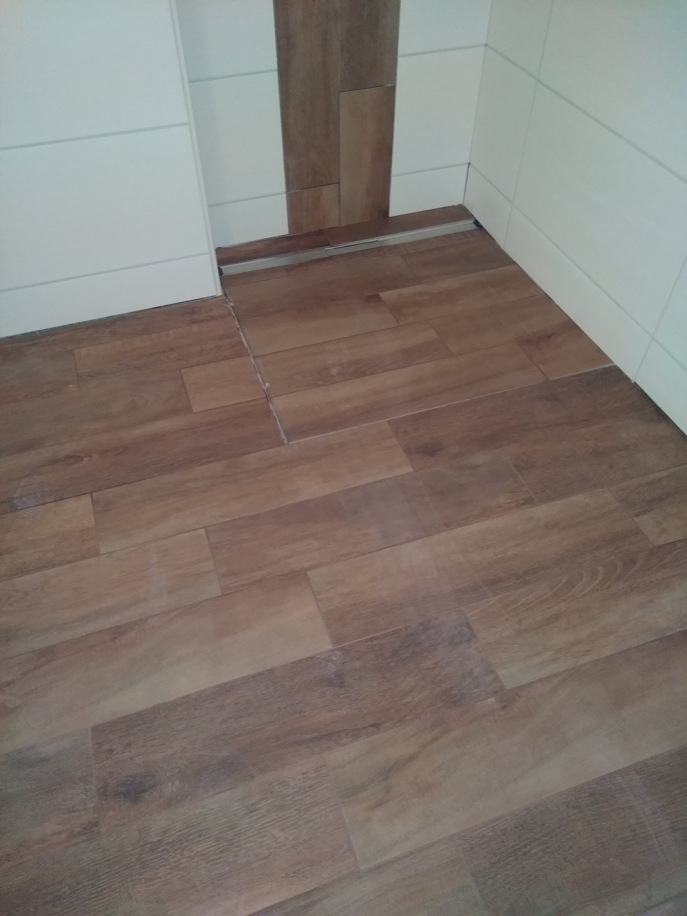 haus-bilderthread-zeigt-her-eure-hausbilder-281026-1.jpg