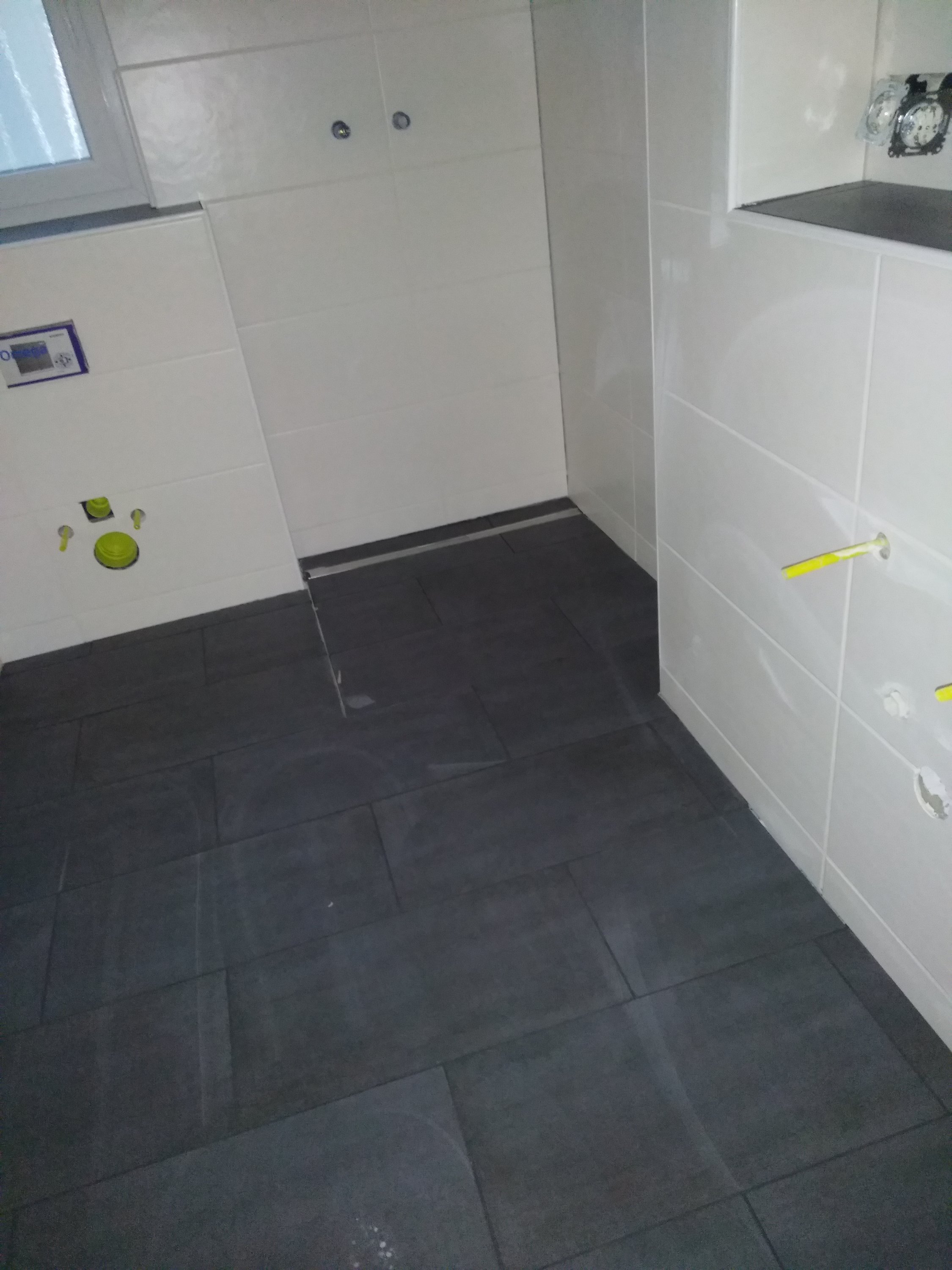 haus-bilderthread-zeigt-her-eure-hausbilder-281026-2.jpg