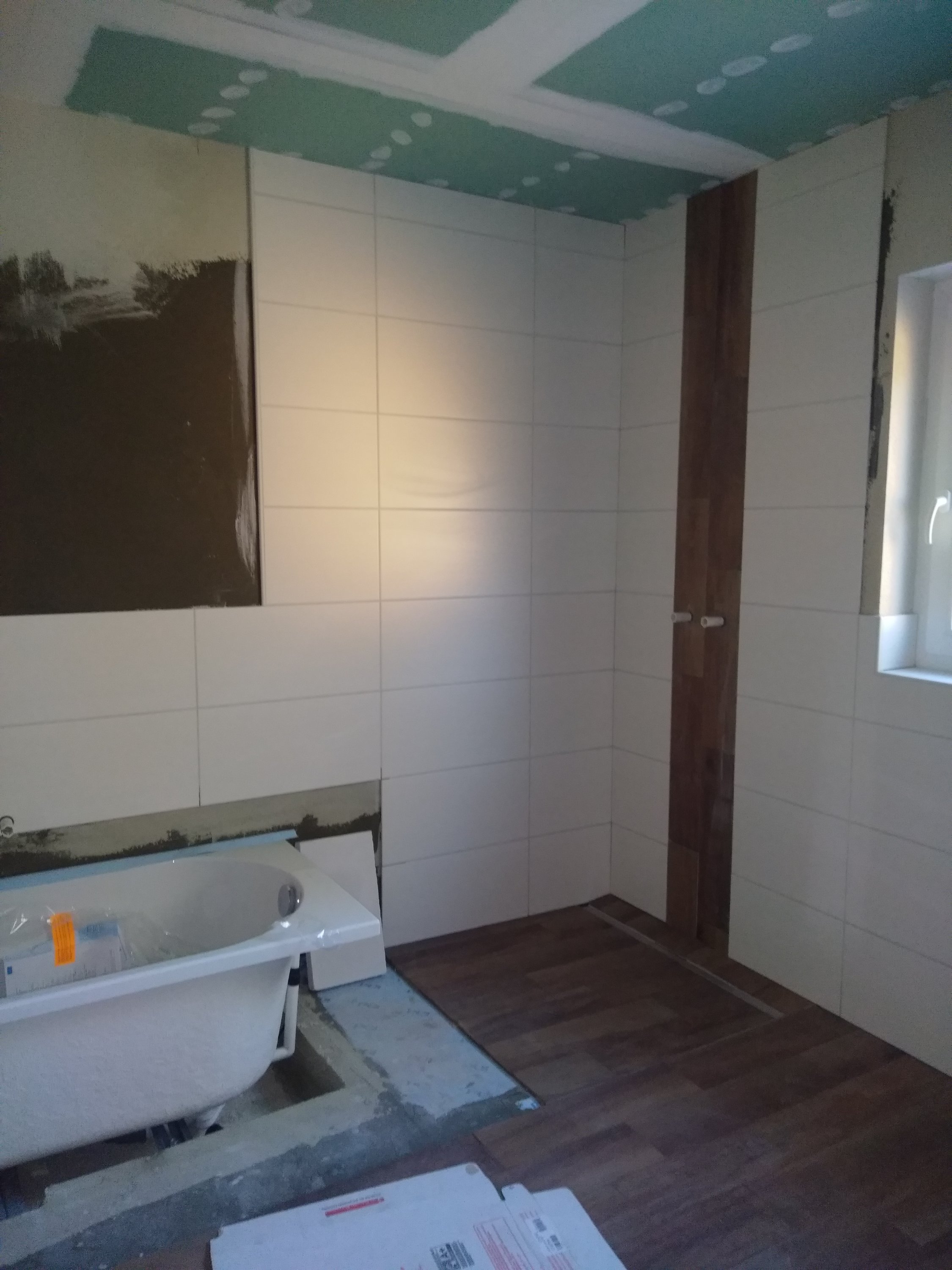haus-bilderthread-zeigt-her-eure-hausbilder-281026-3.jpg