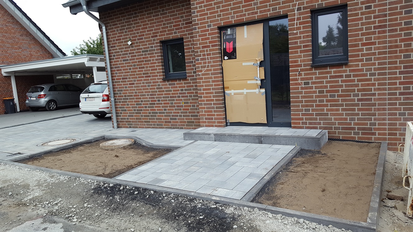 haus-bilderthread-zeigt-her-eure-hausbilder-281315-2.jpg