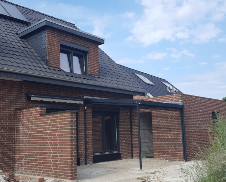 haus-bilderthread-zeigt-her-eure-hausbilder-281541-2.png