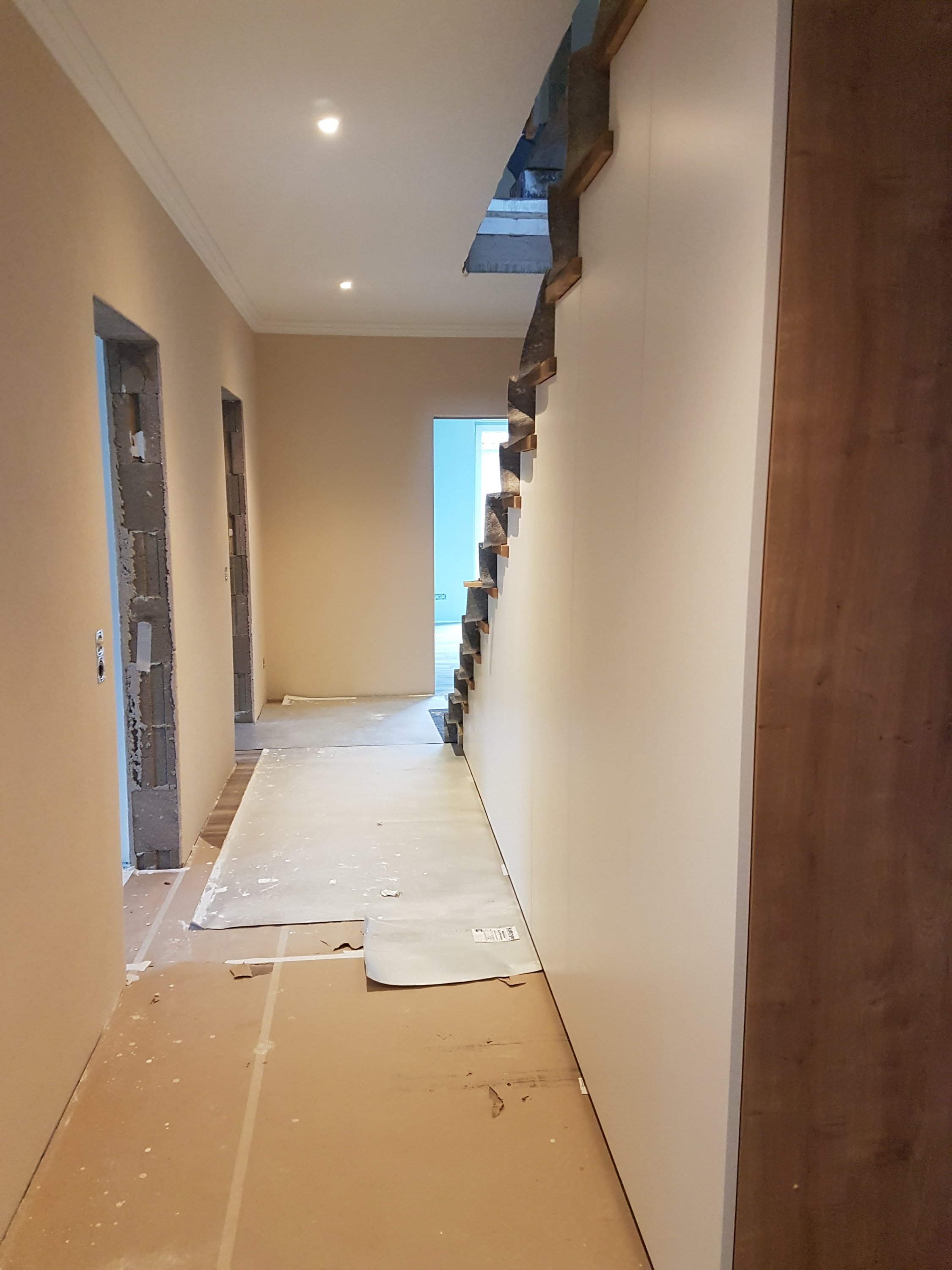 haus-bilderthread-zeigt-her-eure-hausbilder-281550-1.jpg