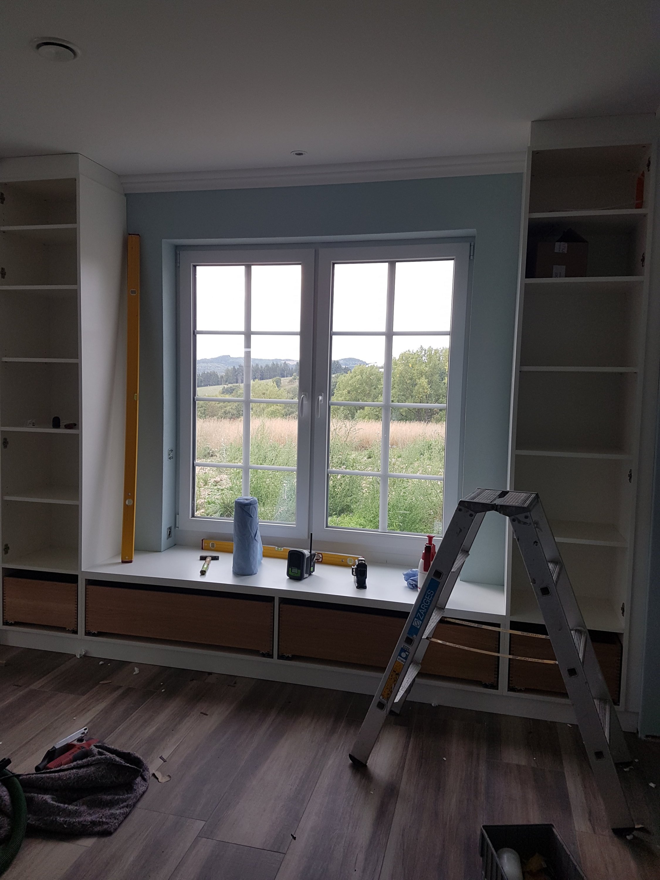 haus-bilderthread-zeigt-her-eure-hausbilder-281729-1.jpg
