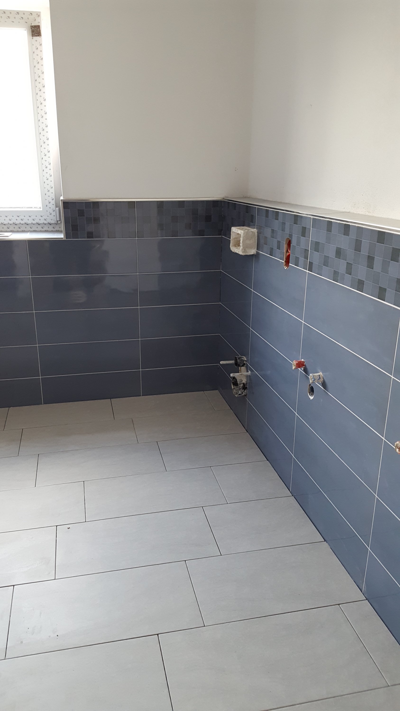 haus-bilderthread-zeigt-her-eure-hausbilder-281896-1.jpg