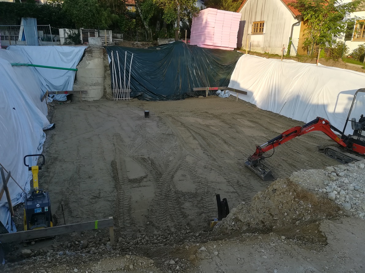 haus-bilderthread-zeigt-her-eure-hausbilder-282227-1.jpg