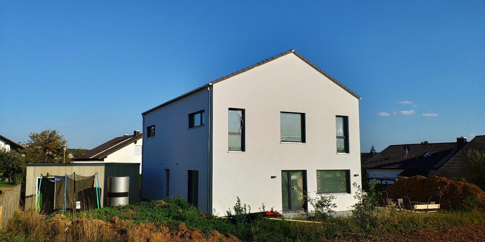 haus-bilderthread-zeigt-her-eure-hausbilder-282336-2.jpg