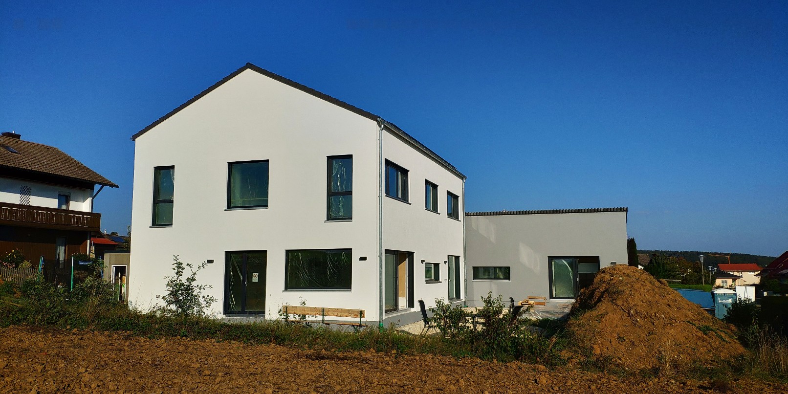 haus-bilderthread-zeigt-her-eure-hausbilder-282336-3.jpg