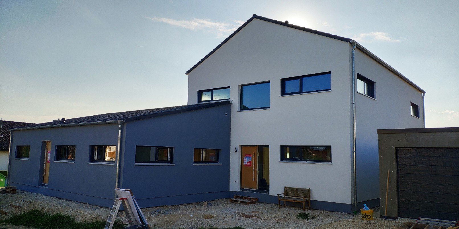 haus-bilderthread-zeigt-her-eure-hausbilder-282336-4.jpg