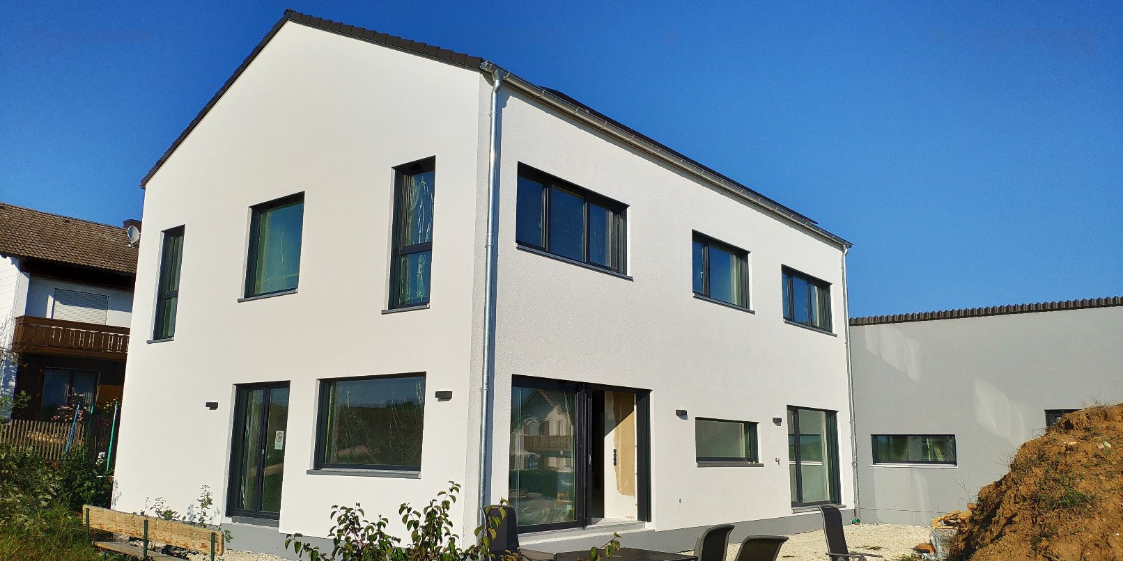 haus-bilderthread-zeigt-her-eure-hausbilder-282336-5.jpg