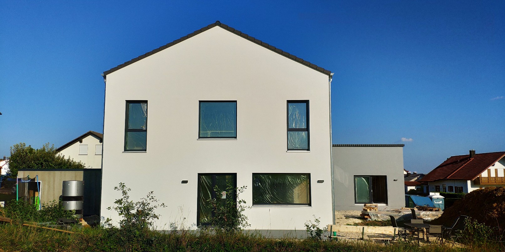 haus-bilderthread-zeigt-her-eure-hausbilder-282336-6.jpg