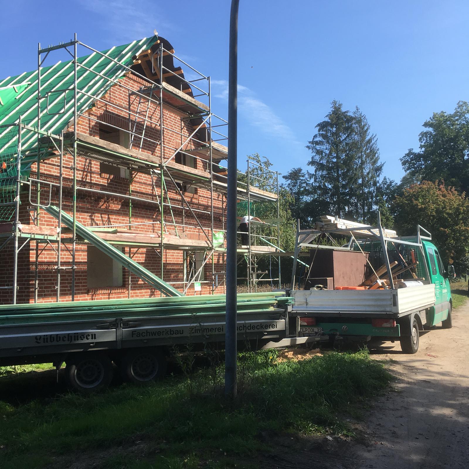 haus-bilderthread-zeigt-her-eure-hausbilder-282504-1.jpg
