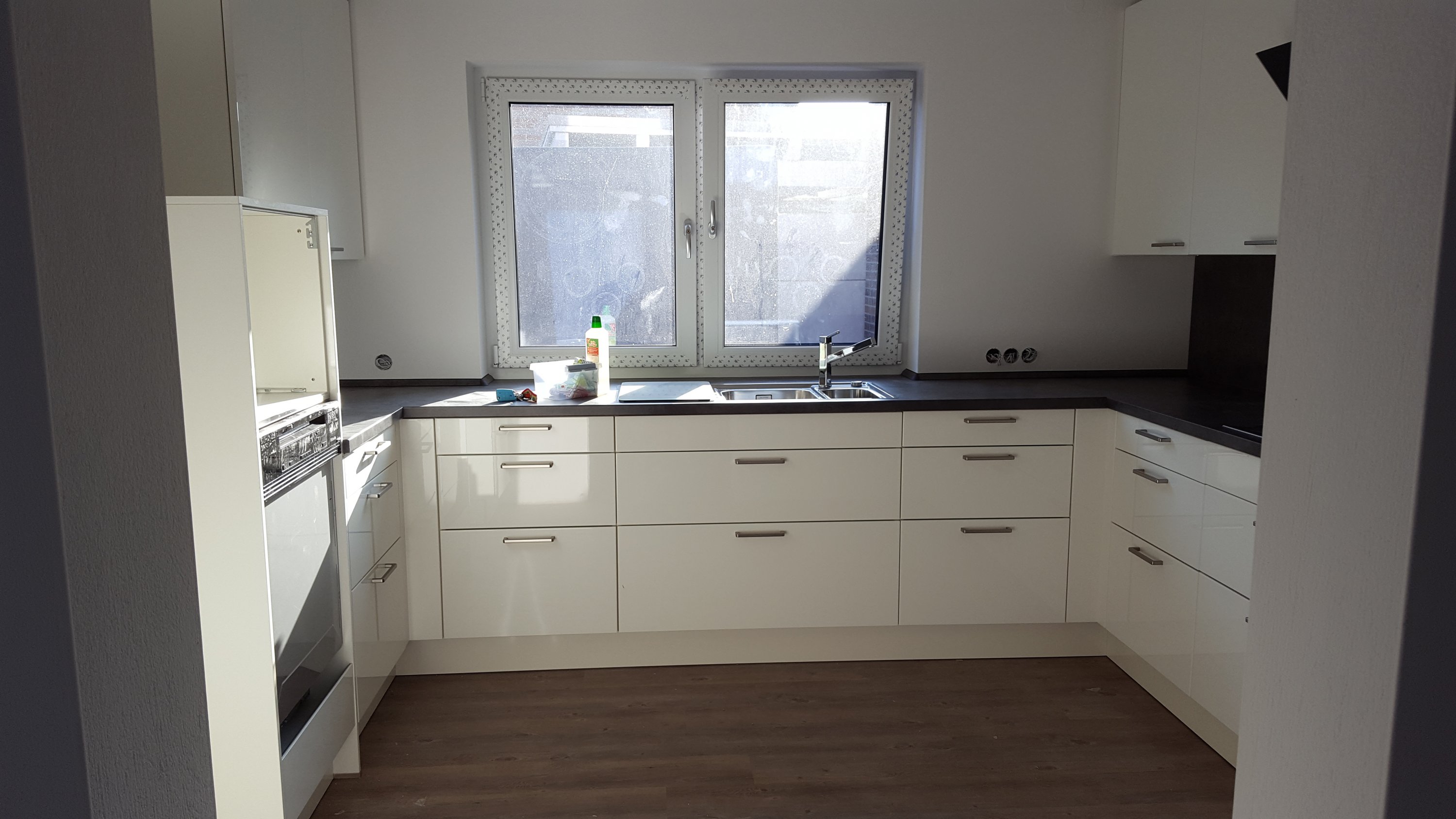 haus-bilderthread-zeigt-her-eure-hausbilder-282521-1.jpg