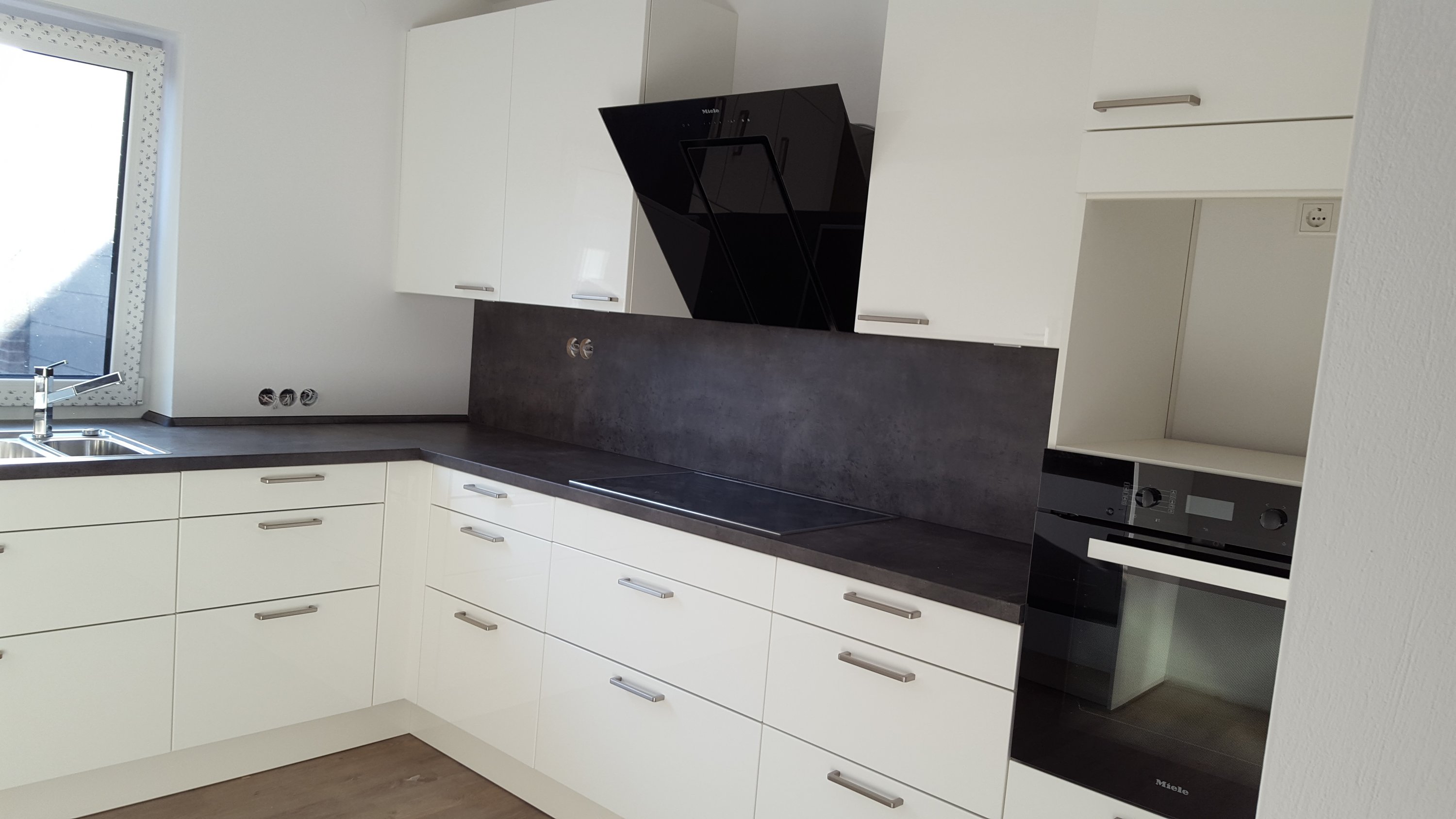 haus-bilderthread-zeigt-her-eure-hausbilder-282521-2.jpg