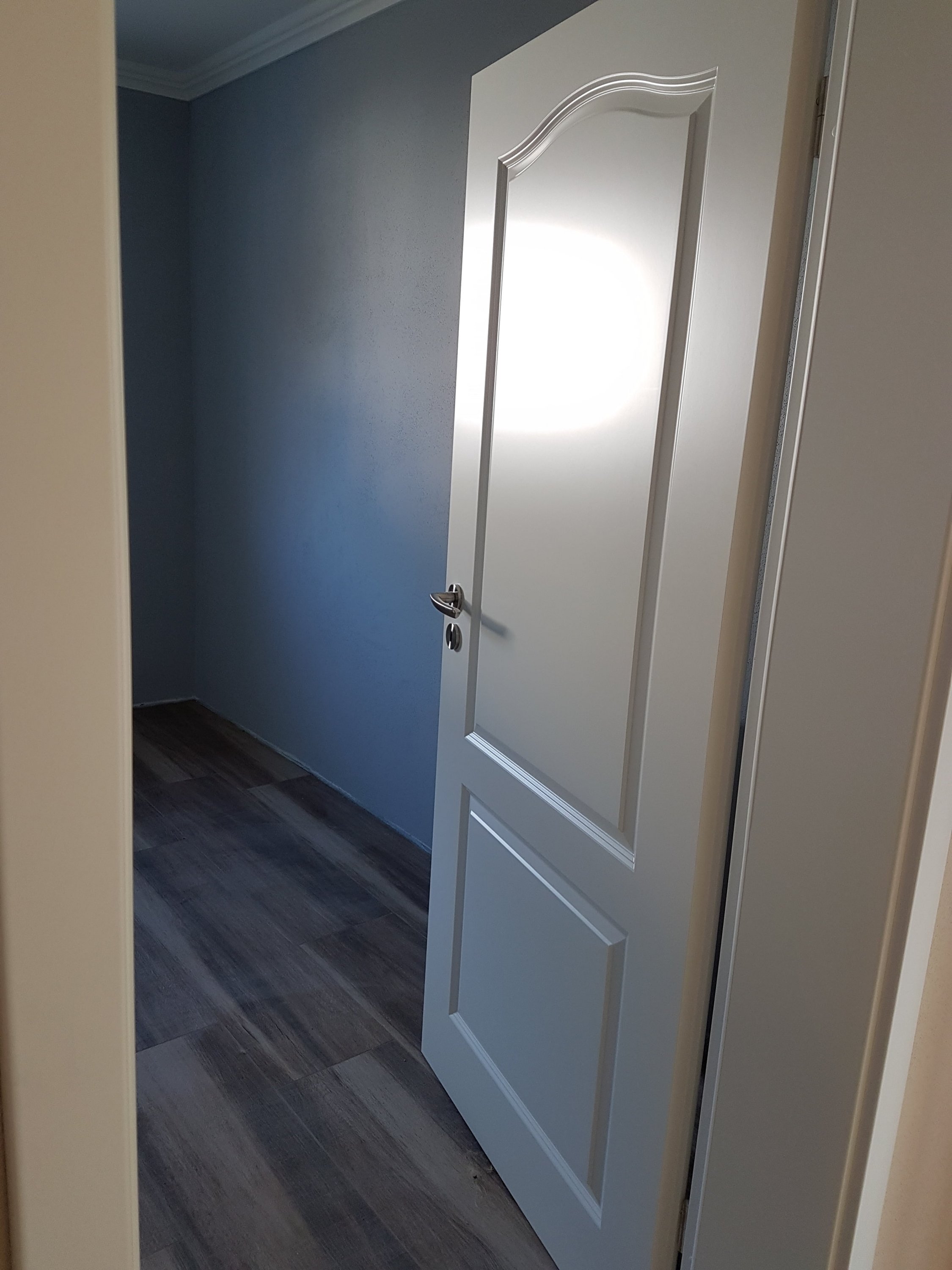 haus-bilderthread-zeigt-her-eure-hausbilder-282612-1.jpg