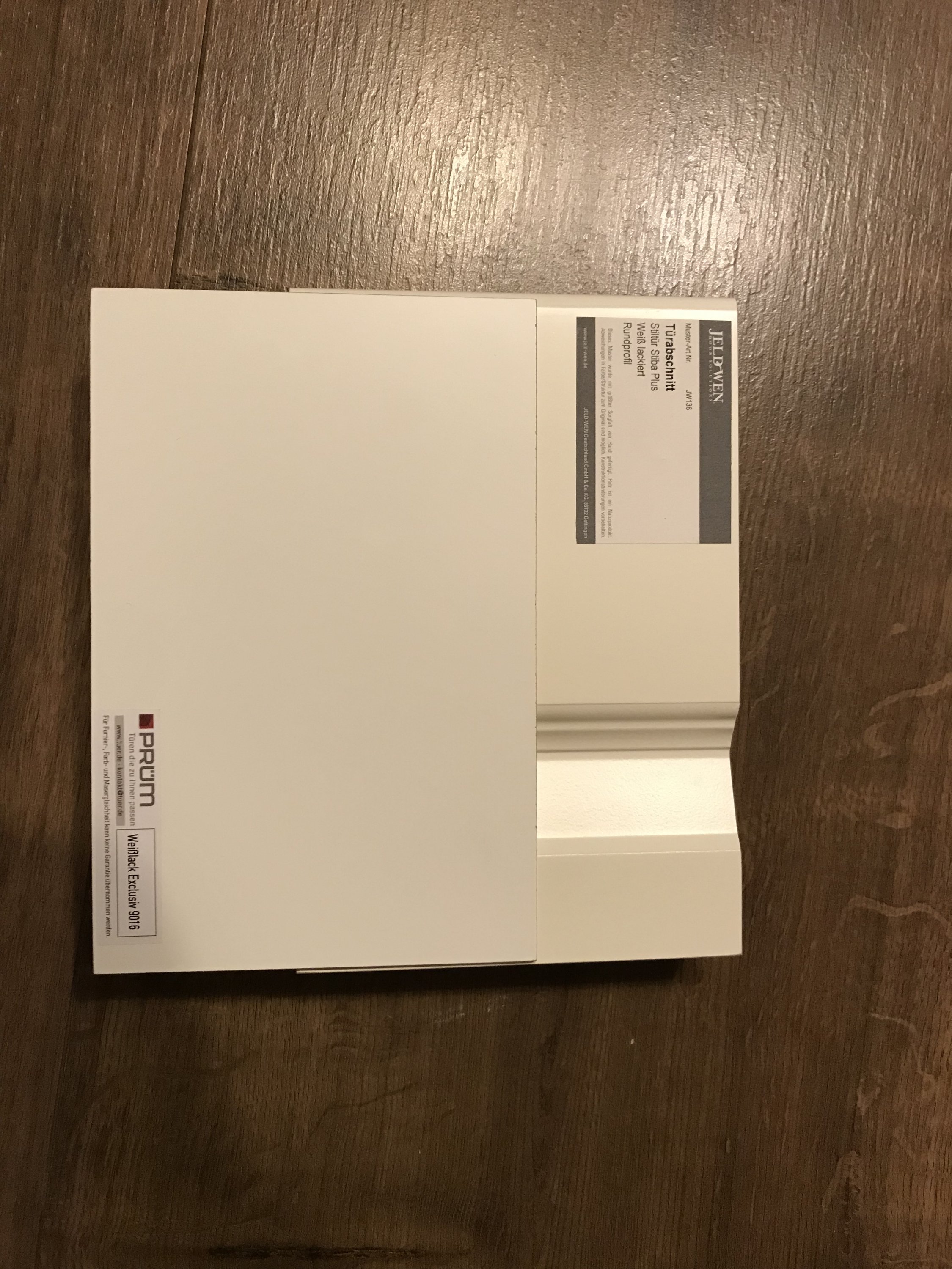haus-bilderthread-zeigt-her-eure-hausbilder-282640-1.jpeg