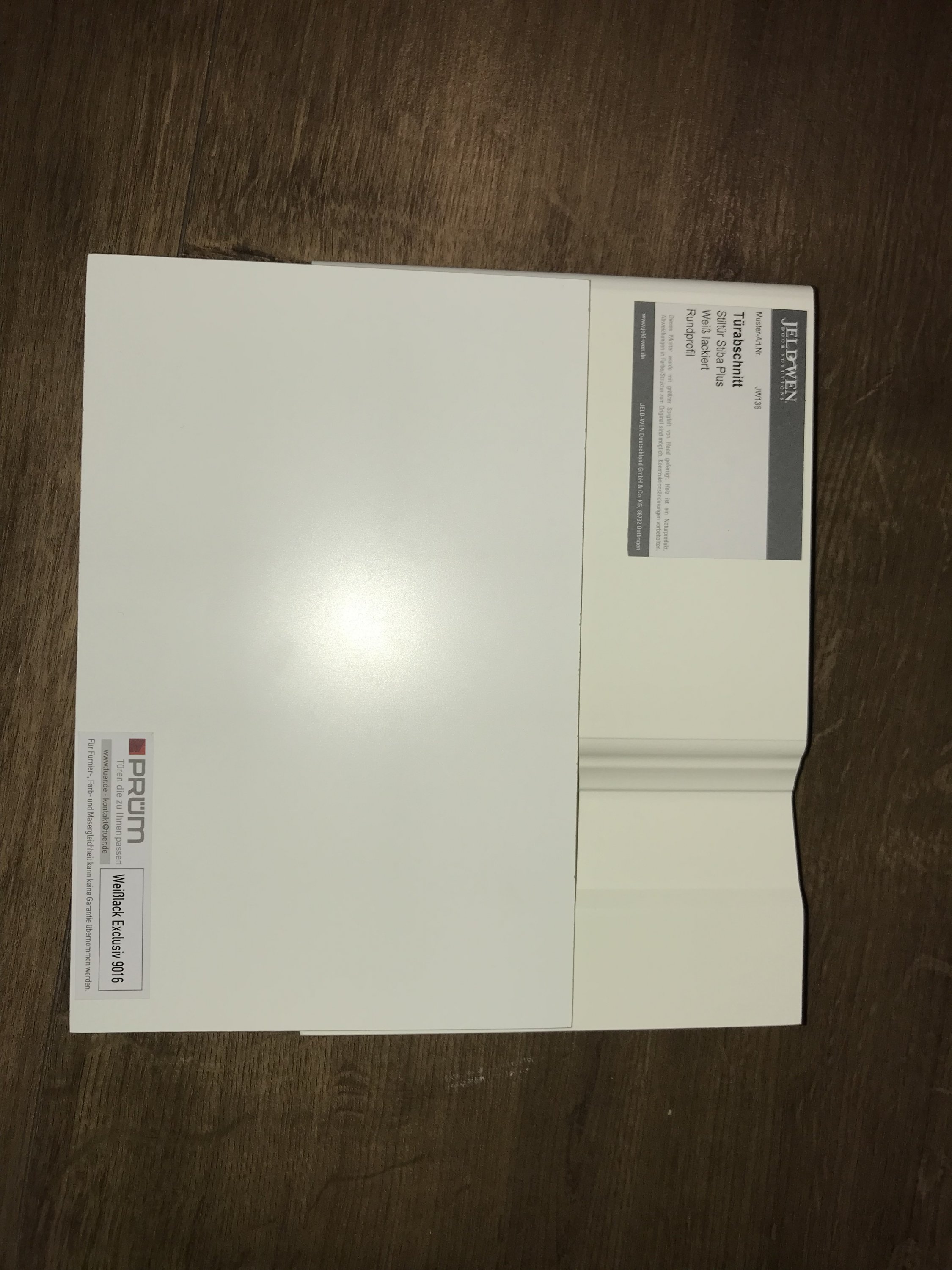 haus-bilderthread-zeigt-her-eure-hausbilder-282640-2.jpeg