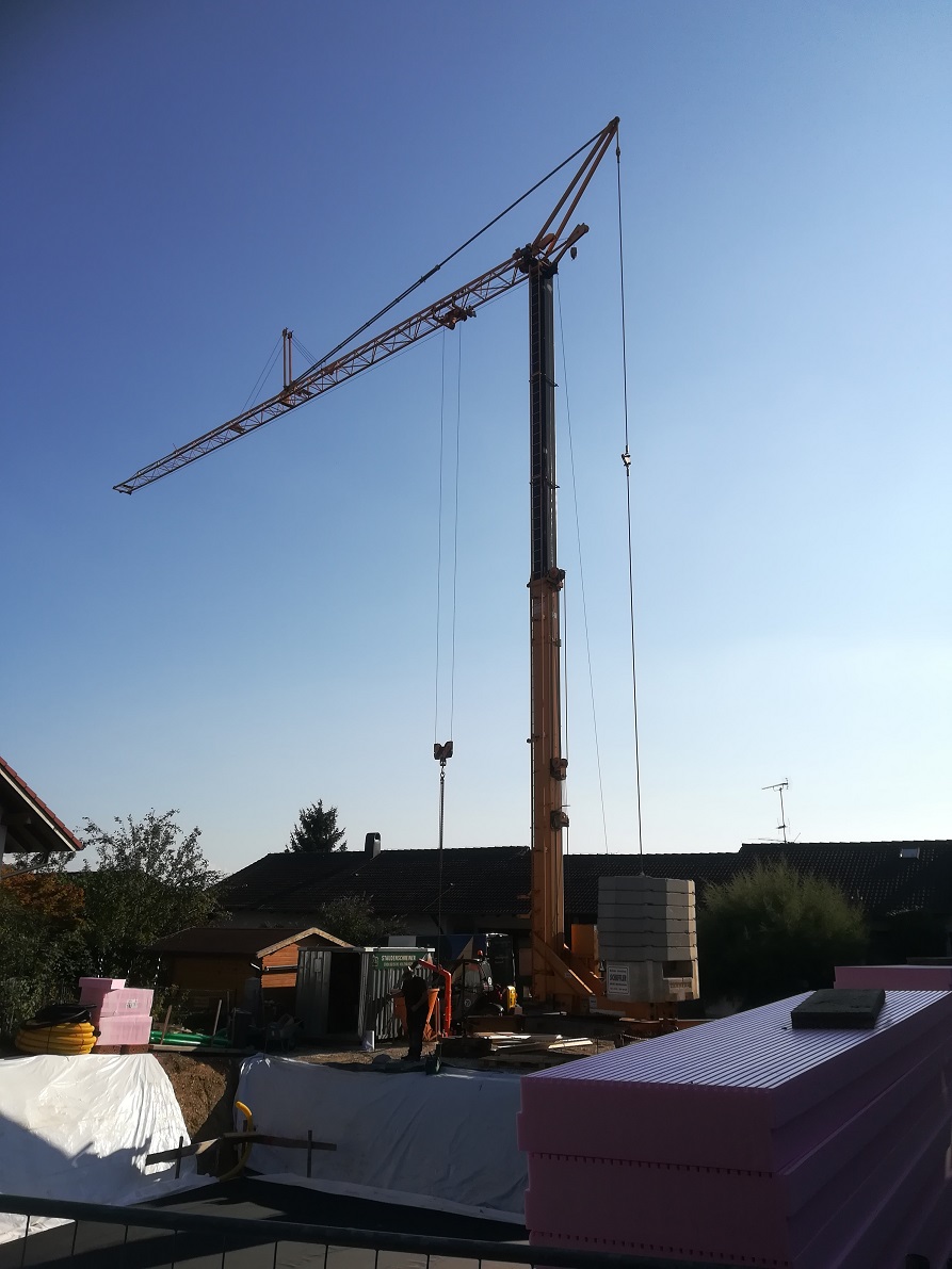 haus-bilderthread-zeigt-her-eure-hausbilder-282696-2.jpg
