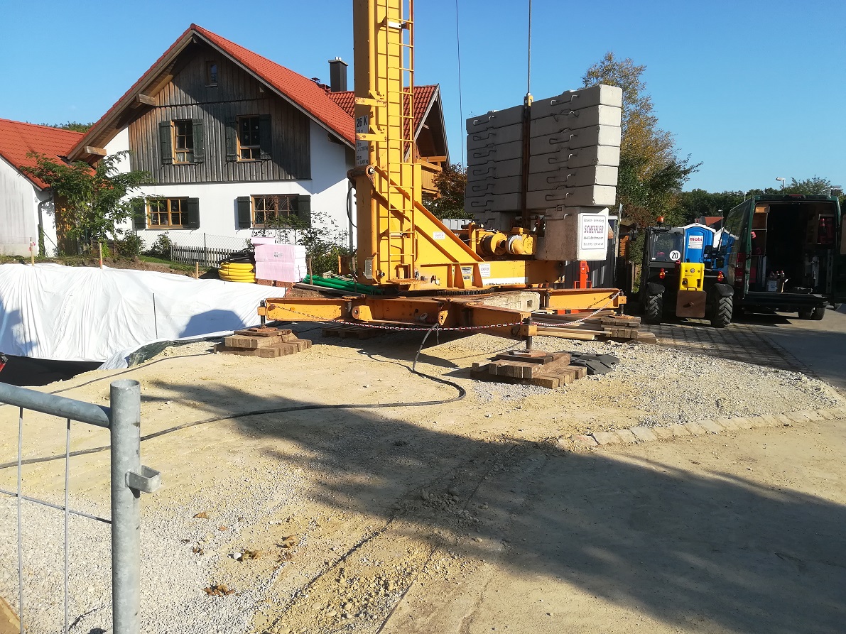 haus-bilderthread-zeigt-her-eure-hausbilder-282696-3.jpg