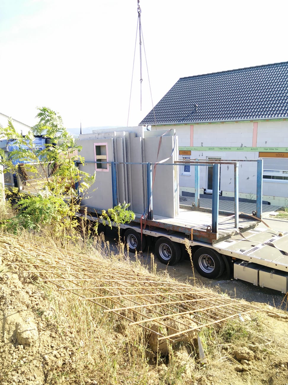 haus-bilderthread-zeigt-her-eure-hausbilder-282840-1.jpg