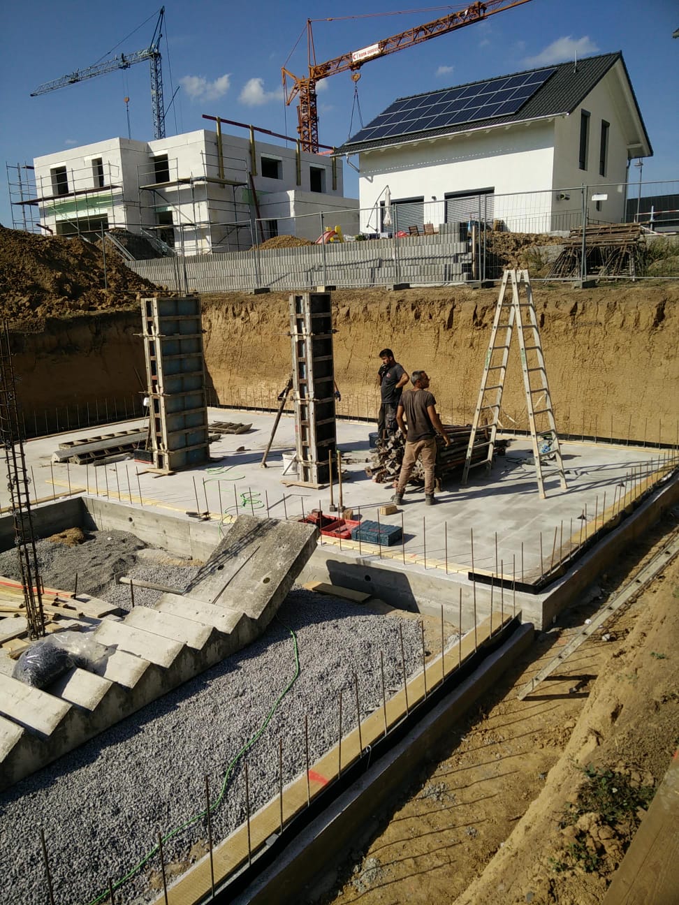 haus-bilderthread-zeigt-her-eure-hausbilder-282840-2.jpg