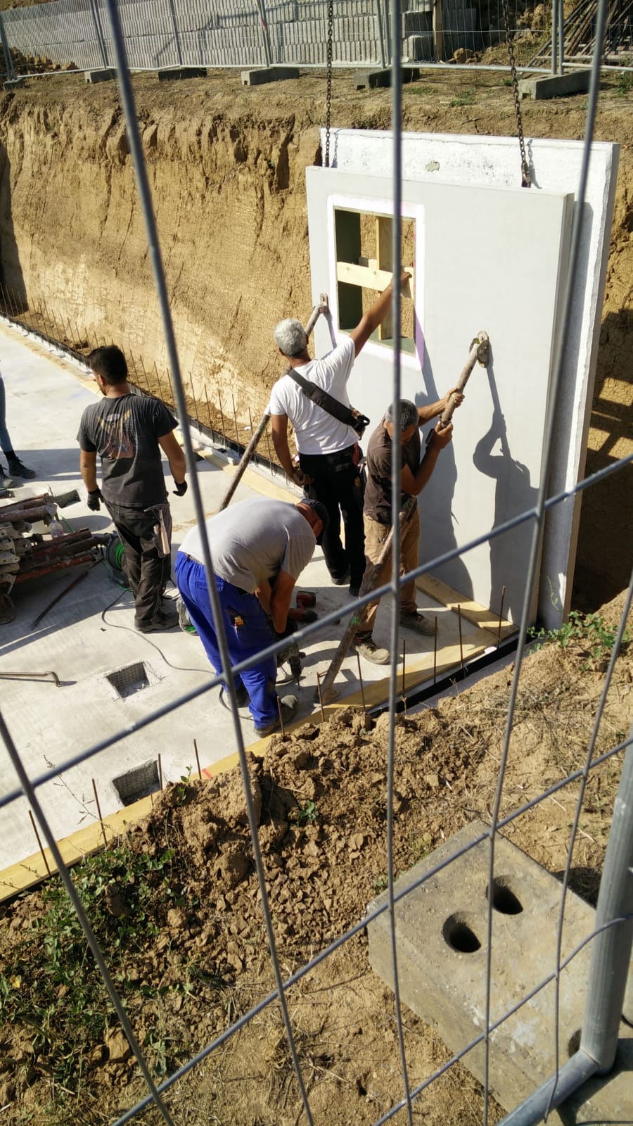 haus-bilderthread-zeigt-her-eure-hausbilder-282840-3.jpg