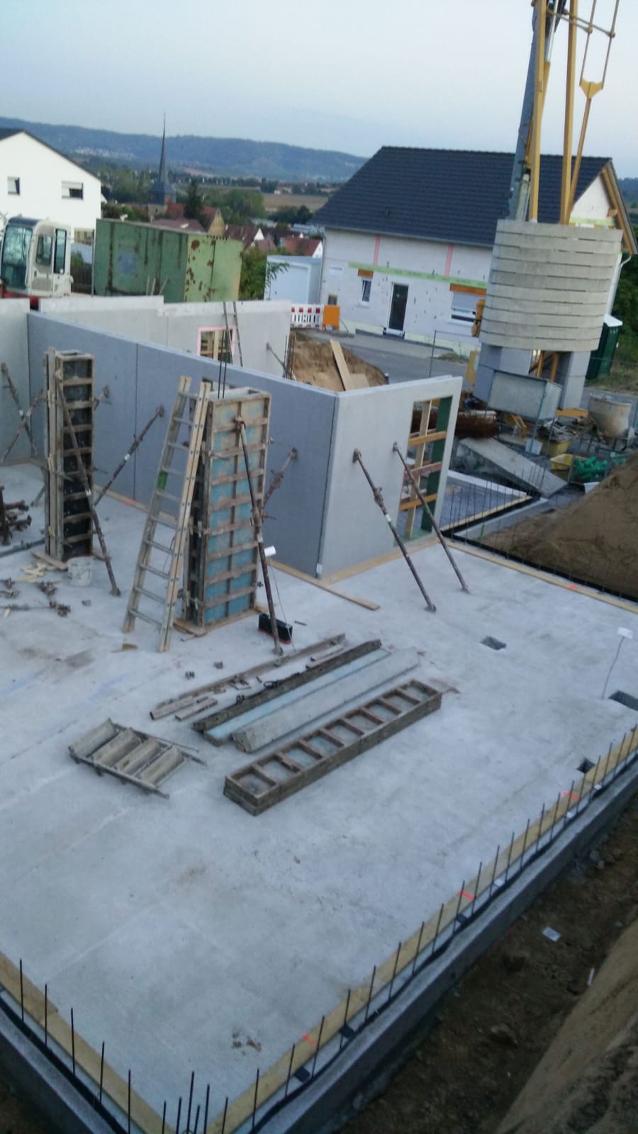haus-bilderthread-zeigt-her-eure-hausbilder-282850-3.jpg