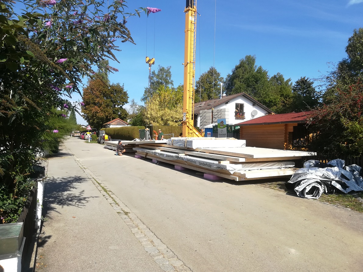haus-bilderthread-zeigt-her-eure-hausbilder-283284-1.jpg