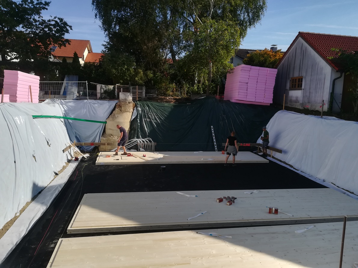 haus-bilderthread-zeigt-her-eure-hausbilder-283284-2.jpg