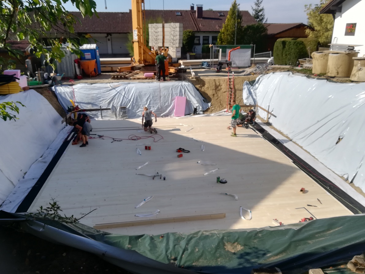 haus-bilderthread-zeigt-her-eure-hausbilder-283284-4.jpg