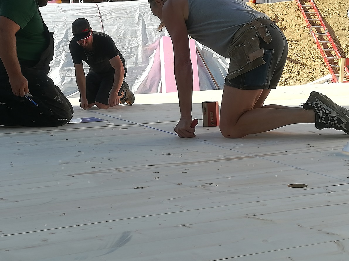 haus-bilderthread-zeigt-her-eure-hausbilder-283284-6.jpg