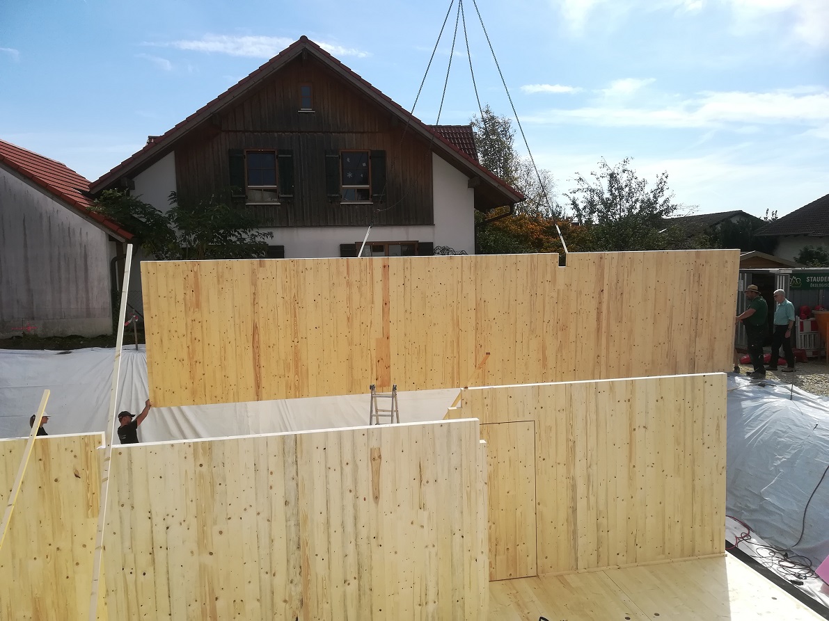 haus-bilderthread-zeigt-her-eure-hausbilder-283289-1.jpg