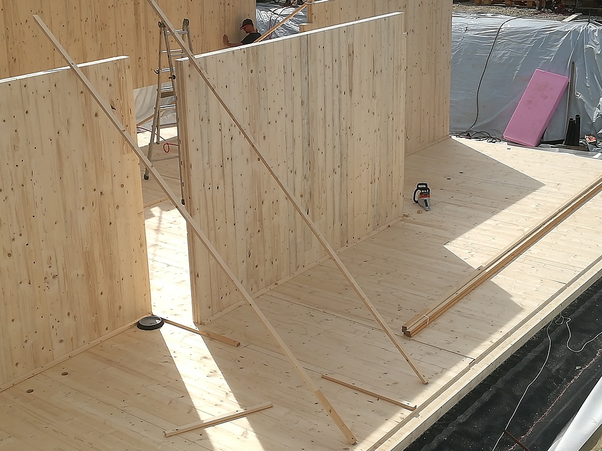 haus-bilderthread-zeigt-her-eure-hausbilder-283289-2.jpg