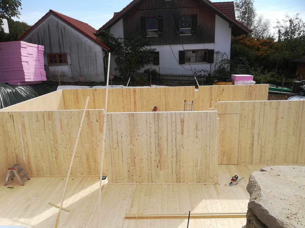 haus-bilderthread-zeigt-her-eure-hausbilder-283289-3.jpg