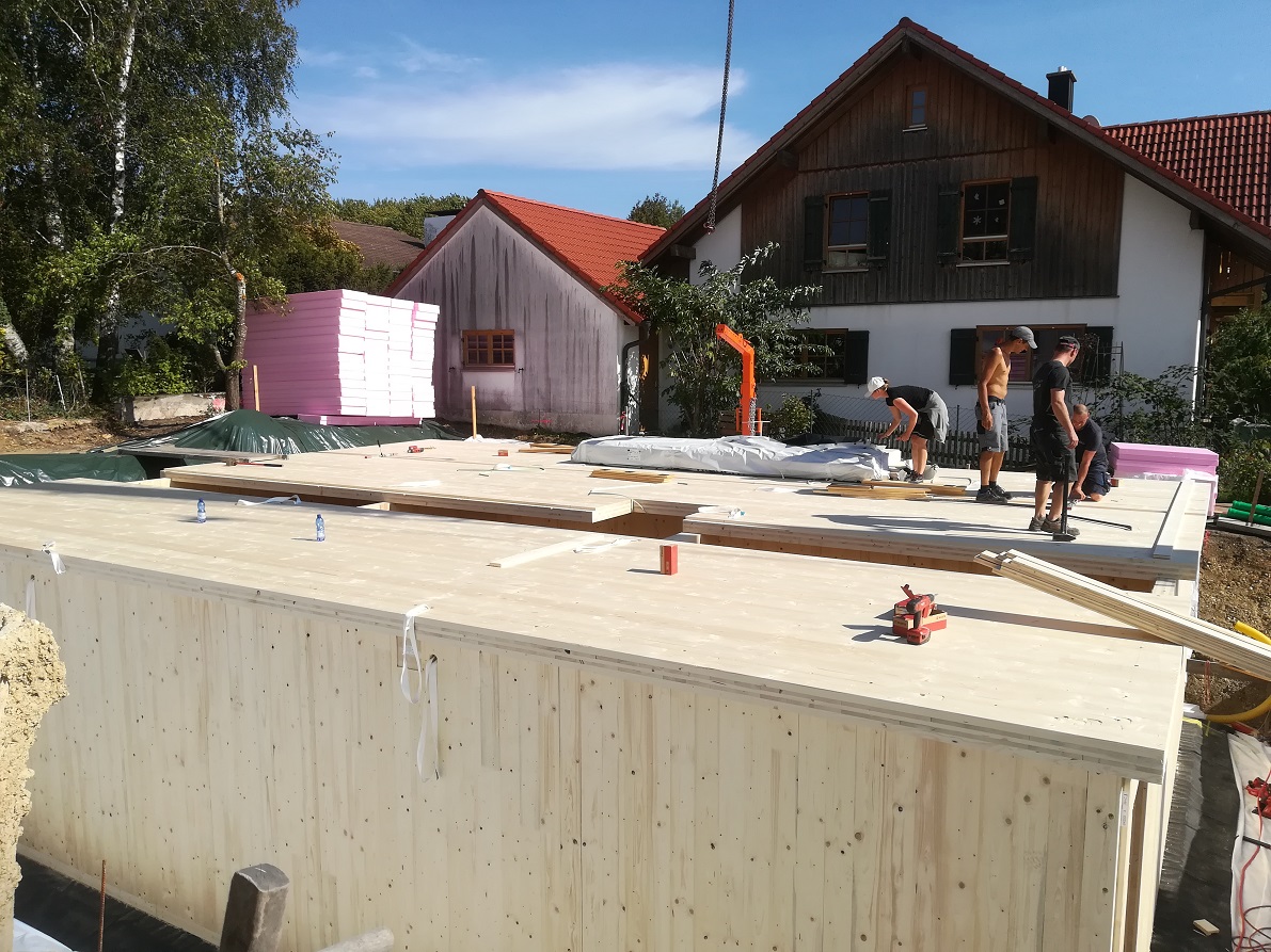 haus-bilderthread-zeigt-her-eure-hausbilder-283293-3.jpg