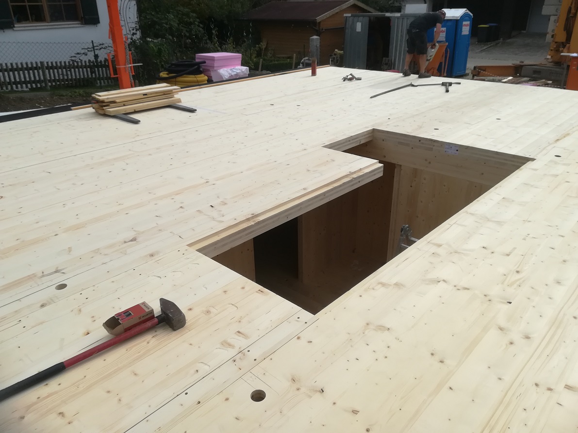 haus-bilderthread-zeigt-her-eure-hausbilder-283293-5.jpg