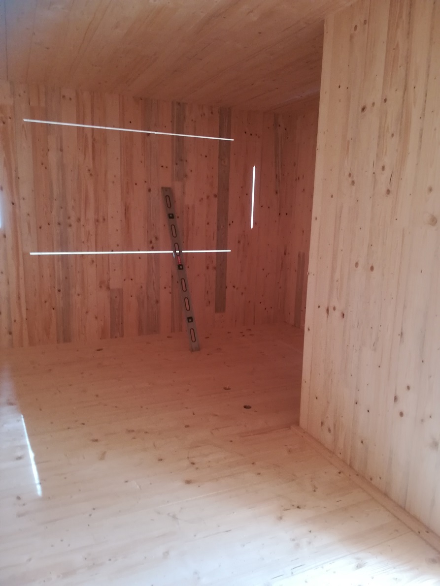 haus-bilderthread-zeigt-her-eure-hausbilder-283293-6.jpg