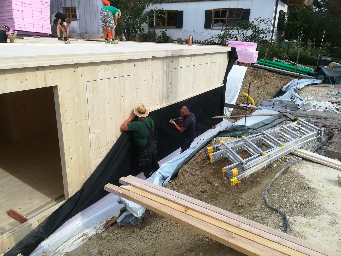 haus-bilderthread-zeigt-her-eure-hausbilder-283294-2.jpg