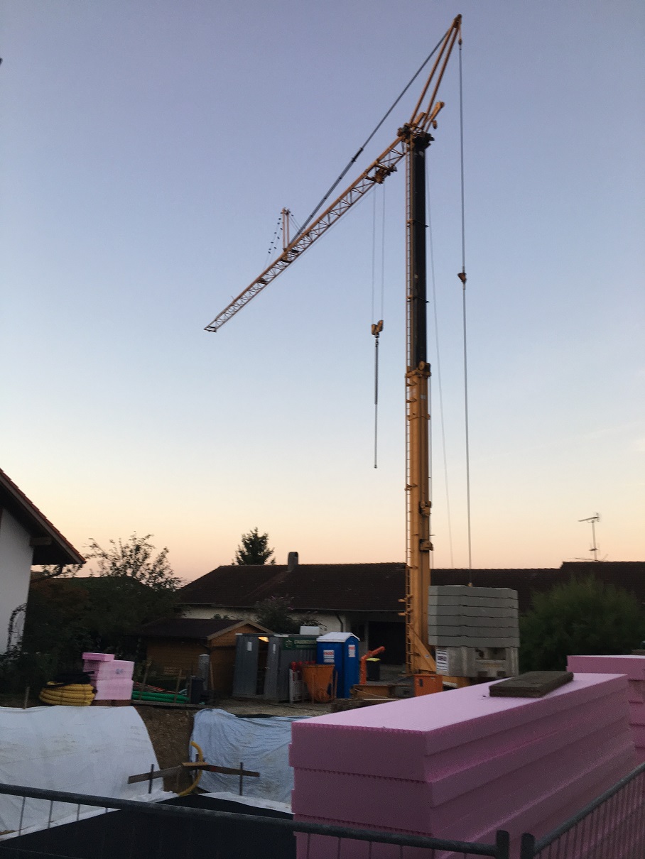 haus-bilderthread-zeigt-her-eure-hausbilder-283309-1.jpg