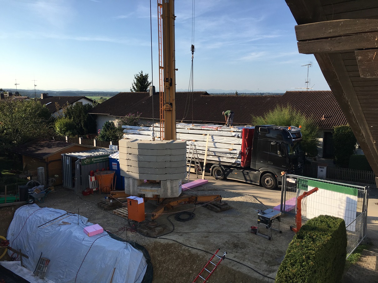 haus-bilderthread-zeigt-her-eure-hausbilder-283309-2.jpg