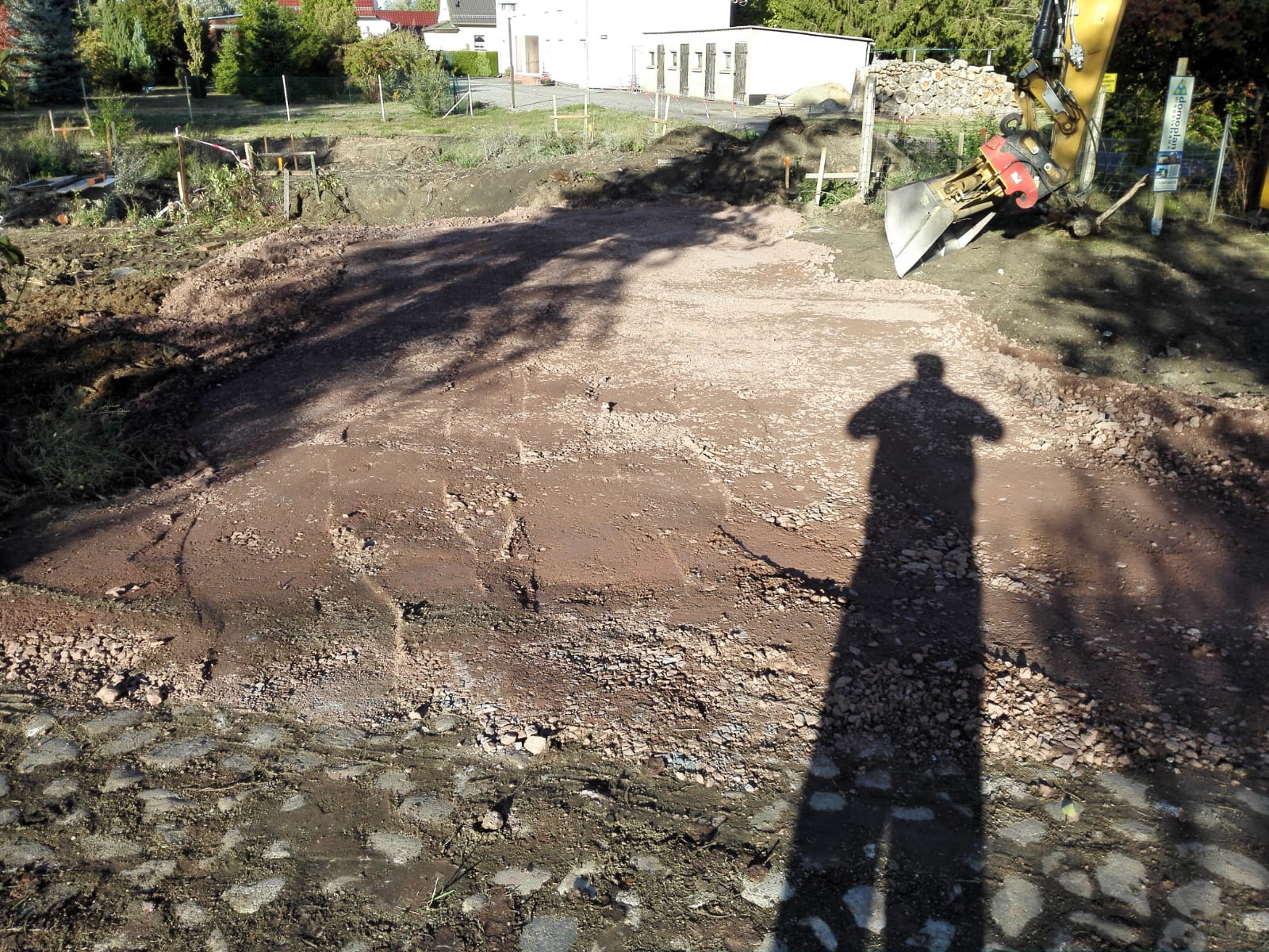 haus-bilderthread-zeigt-her-eure-hausbilder-283492-2.jpg