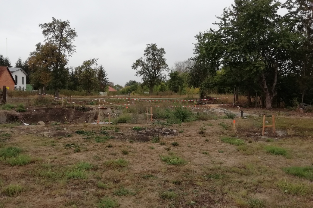 haus-bilderthread-zeigt-her-eure-hausbilder-283522-1.jpg