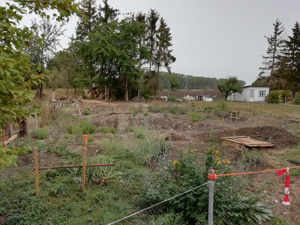 haus-bilderthread-zeigt-her-eure-hausbilder-283522-4.jpg