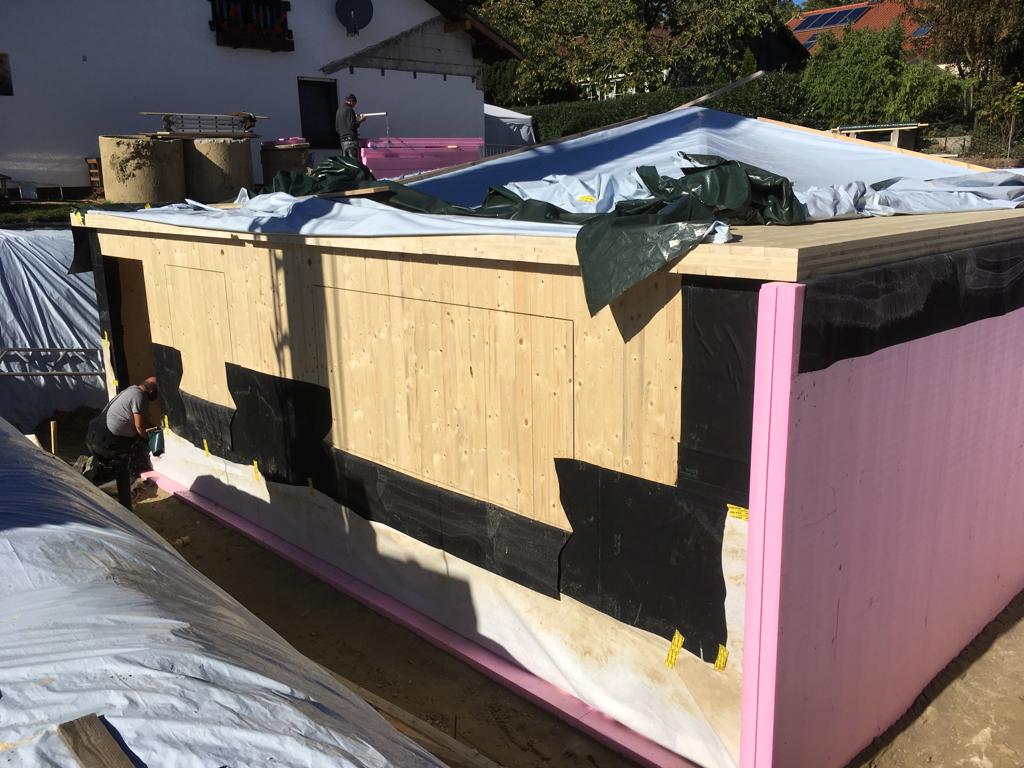 haus-bilderthread-zeigt-her-eure-hausbilder-283711-1.jpg
