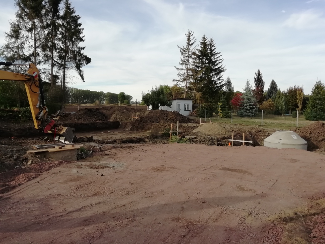 haus-bilderthread-zeigt-her-eure-hausbilder-283812-2.jpg
