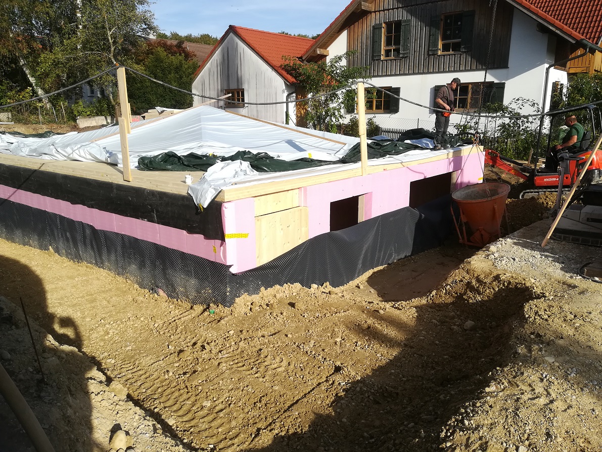 haus-bilderthread-zeigt-her-eure-hausbilder-283871-2.jpg