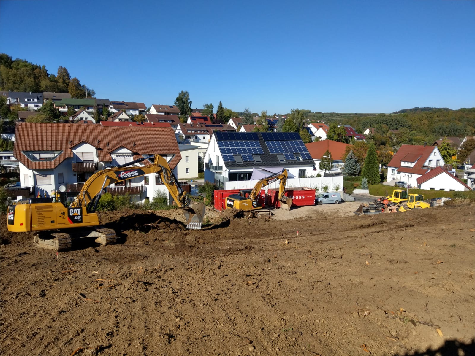 haus-bilderthread-zeigt-her-eure-hausbilder-284032-1.jpg