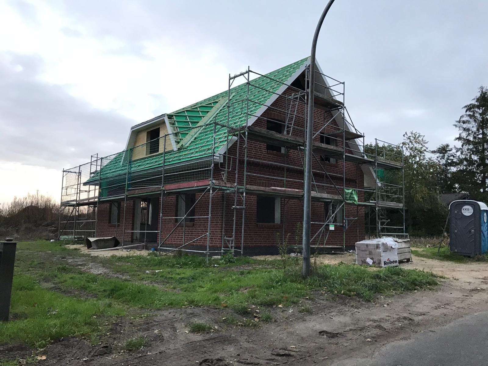 haus-bilderthread-zeigt-her-eure-hausbilder-284137-2.jpg